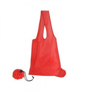 BOLSA CORI personalizada